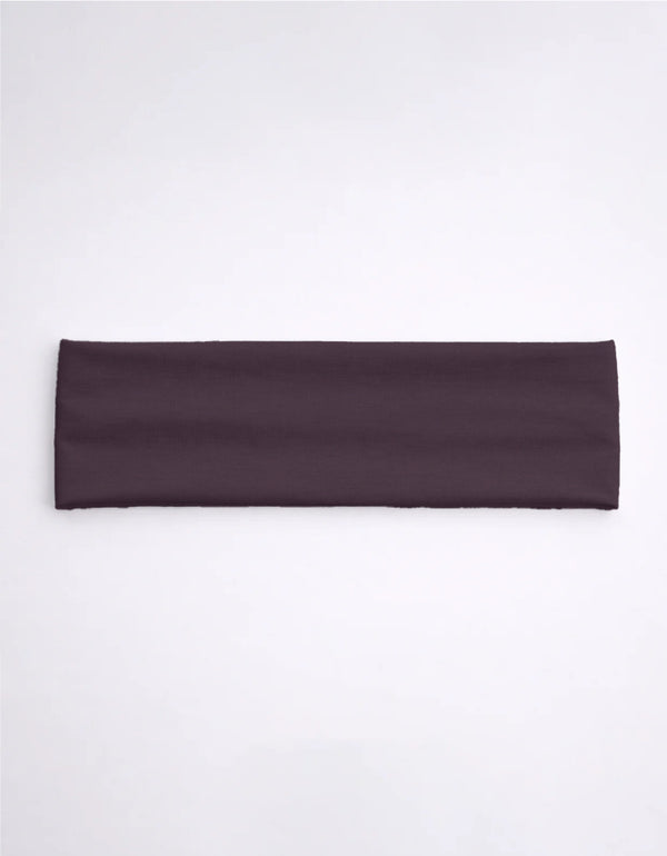 AOP Headband
