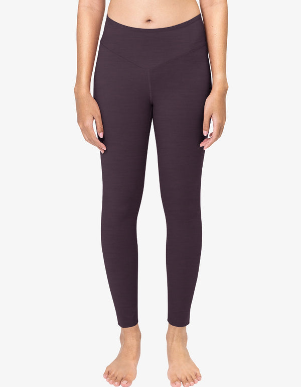 AOP Gym Leggings