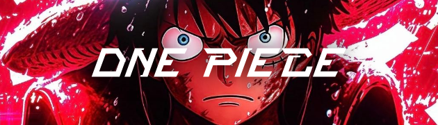 One Piece Collection