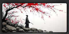 Gaming Pad — deskmat india wall art for gaming room
