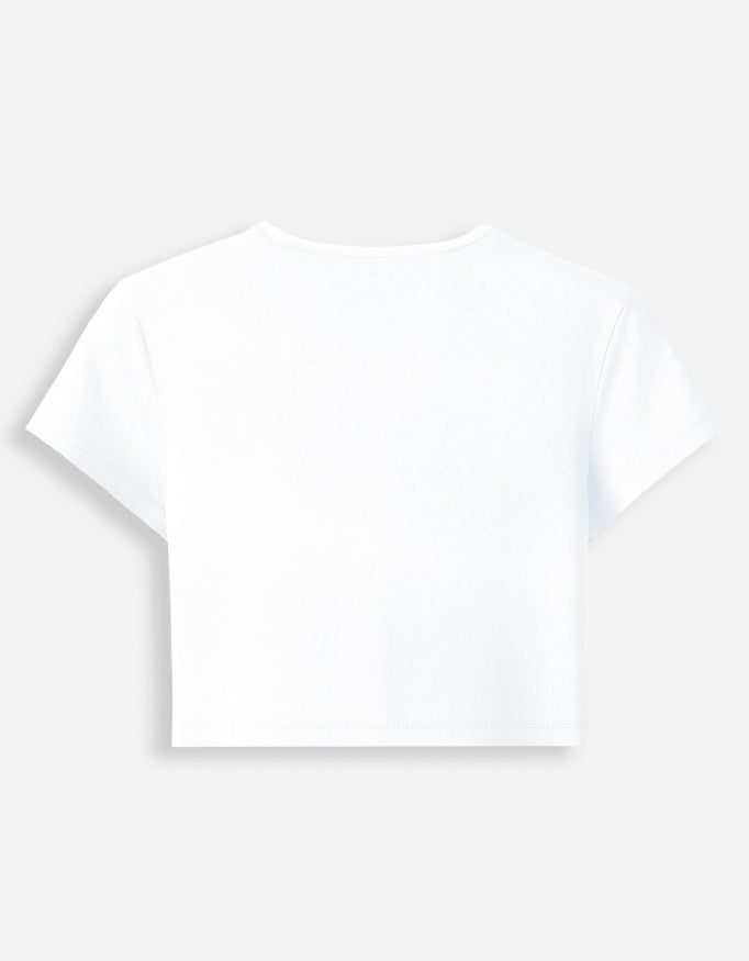 Baby Tee