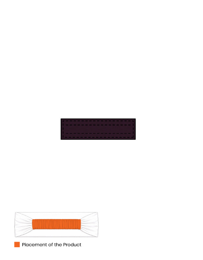 Back_2_c_17.jpg