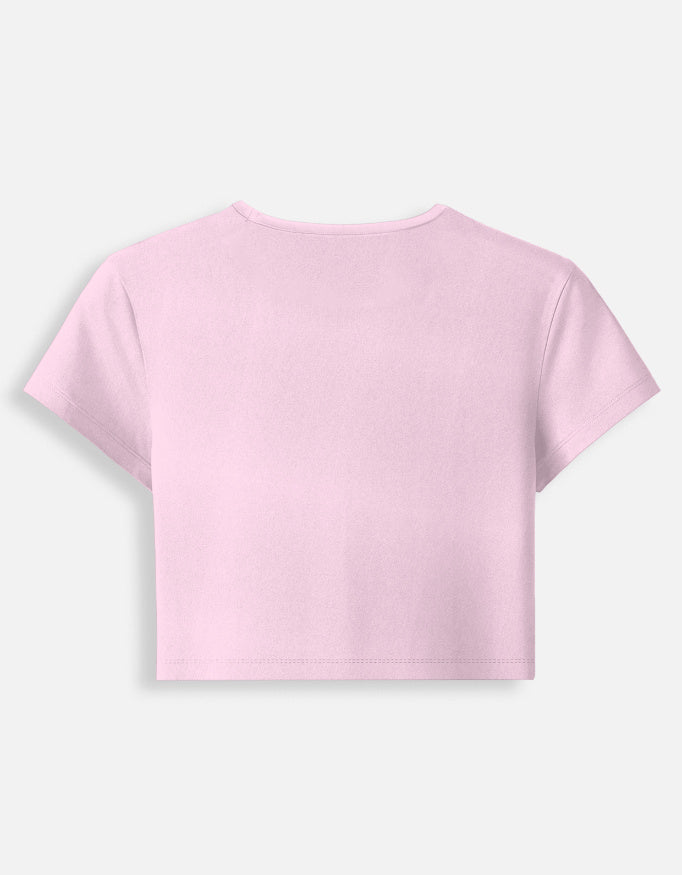 Baby Tee