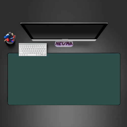 Gaming Pad — desk mat india wall art for gaming room