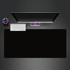 Gaming Pad —  wall art for gaming room