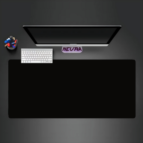 Gaming Pad —  wall art for gaming room