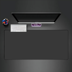 Gaming Pad —  wall art for gaming room