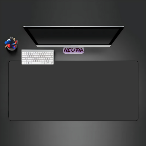 Gaming Pad —  wall art for gaming room