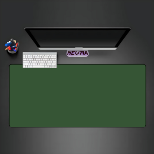 Gaming Pad —  wall art for gaming room