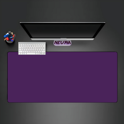 Gaming Pad —  wall art for gaming room