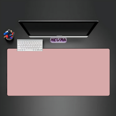 Gaming Pad —  wall art for gaming room