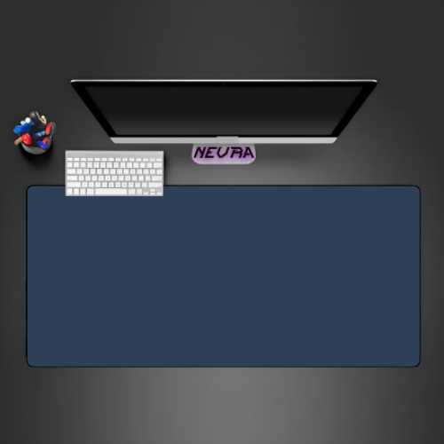Gaming Pad —  wall art for gaming room