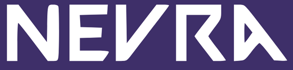 Nevraa