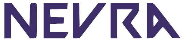Nevraa