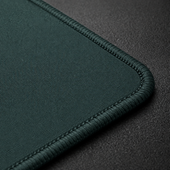 Gaming Pad — desk mat india wall art for gaming room