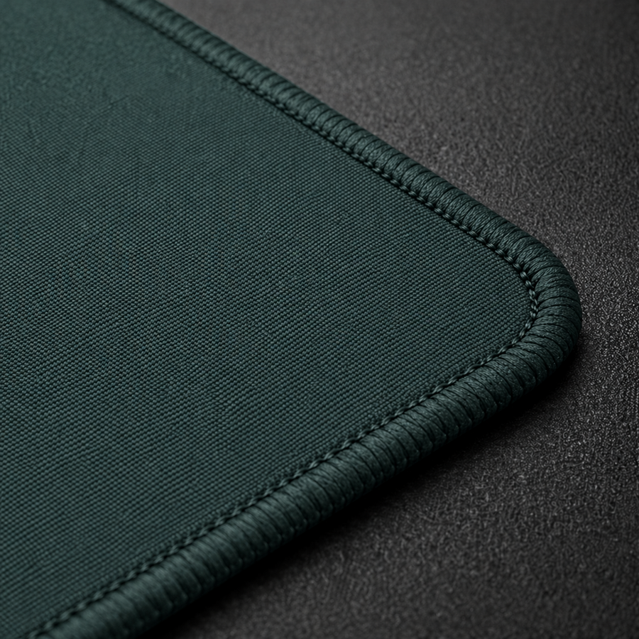 Gaming Pad — desk mat india wall art for gaming room