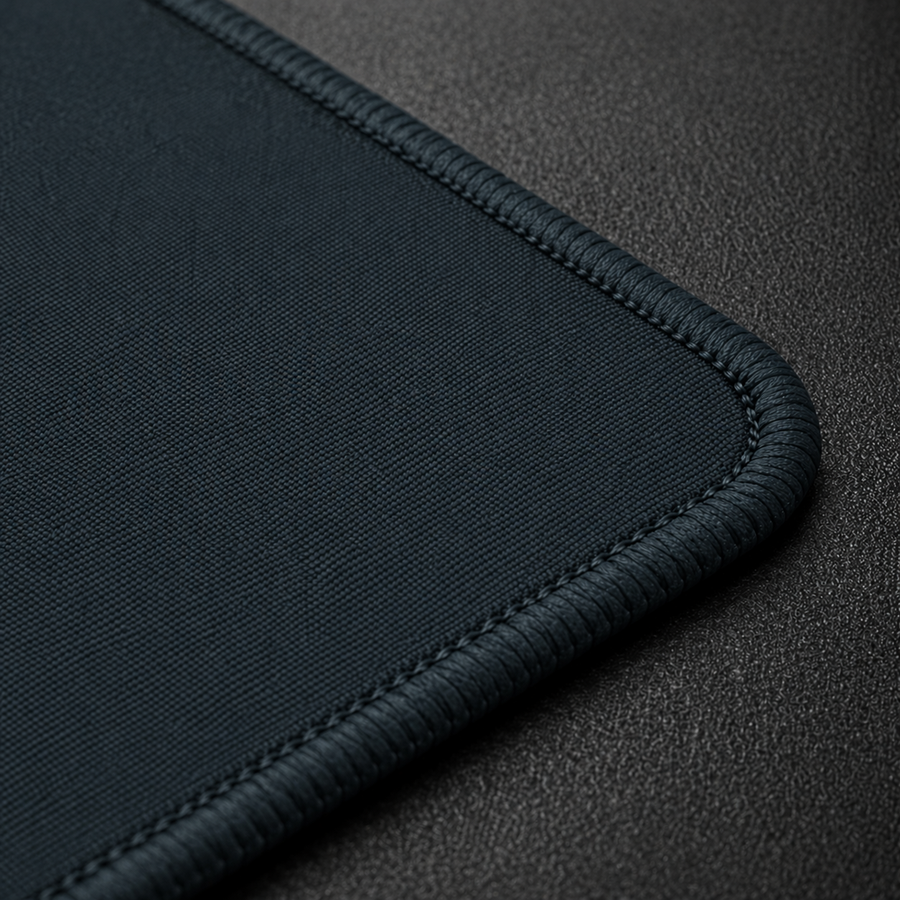 Gaming Pad —  wall art for gaming room