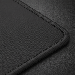 Gaming Pad —  wall art for gaming room