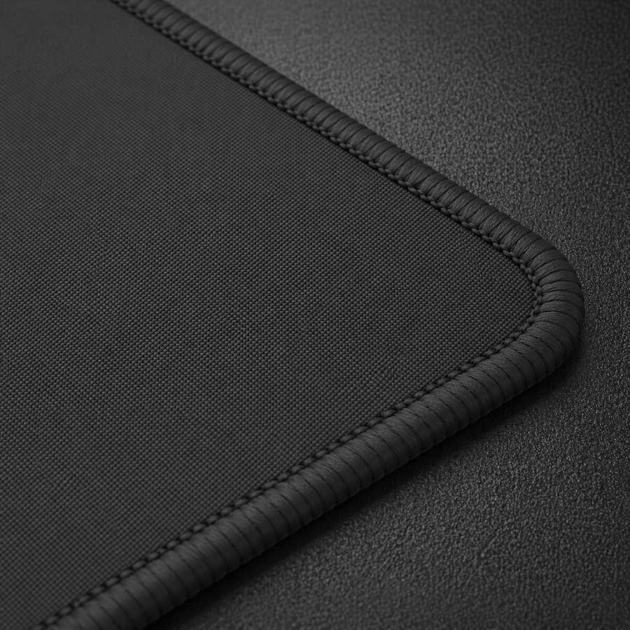 Gaming Pad —  wall art for gaming room