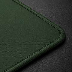 Gaming Pad —  wall art for gaming room