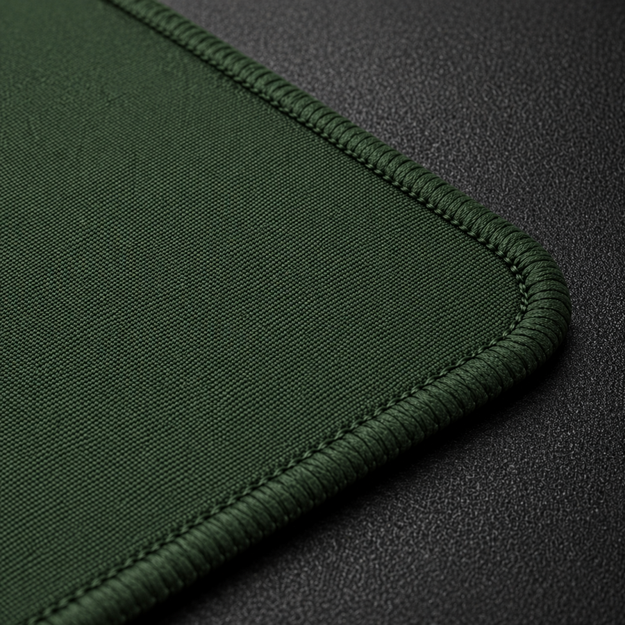 Gaming Pad —  wall art for gaming room