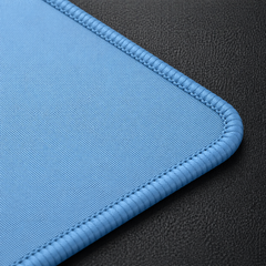 Gaming Pad —  wall art for gaming room