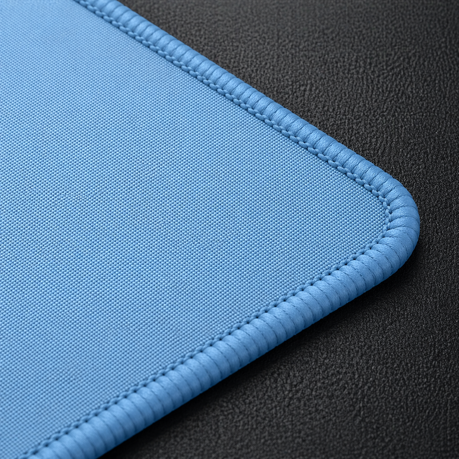 Gaming Pad —  wall art for gaming room