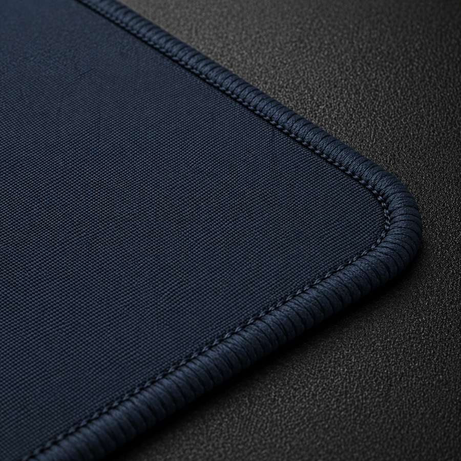 Gaming Pad —  wall art for gaming room