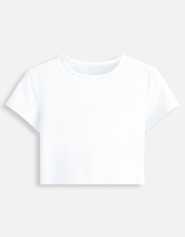 Baby Tee