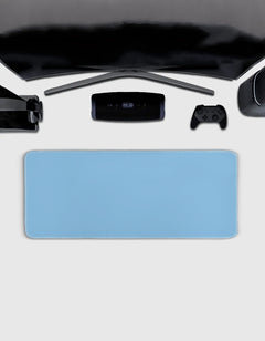 Gaming Pad —  wall art for gaming room