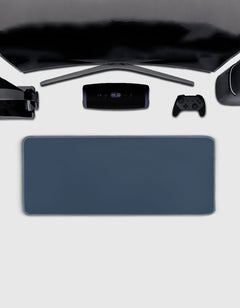 Gaming Pad —  wall art for gaming room