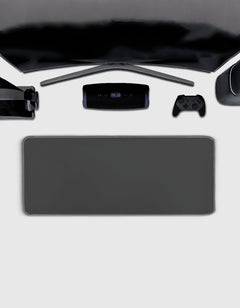 Gaming Pad —  wall art for gaming room