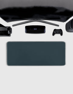Gaming Pad —  wall art for gaming room