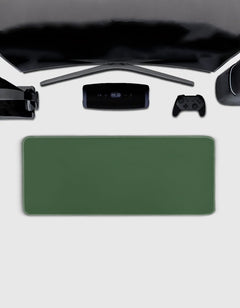 Gaming Pad —  wall art for gaming room
