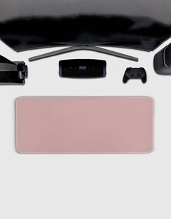 Gaming Pad —  wall art for gaming room