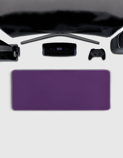 Gaming Pad —  wall art for gaming room