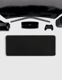 Gaming Pad —  wall art for gaming room