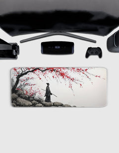 Gaming Pad — deskmat india wall art for gaming room