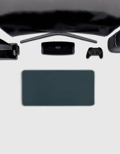 Gaming Pad —  wall art for gaming room
