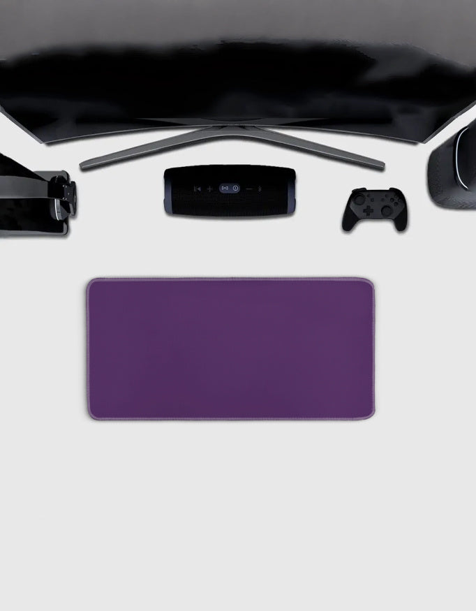 Gaming Pad —  wall art for gaming room