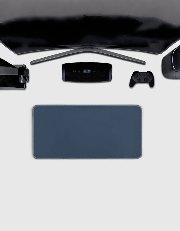 Gaming Pad —  wall art for gaming room