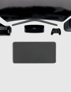 Gaming Pad —  wall art for gaming room
