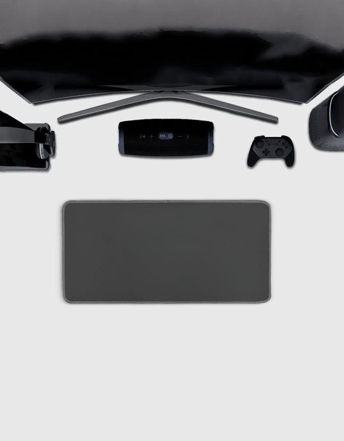 Gaming Pad —  wall art for gaming room