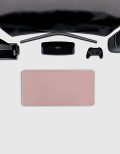 Gaming Pad —  wall art for gaming room