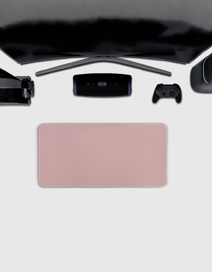 Gaming Pad —  wall art for gaming room