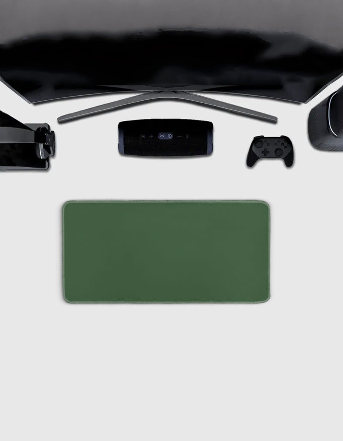 Gaming Pad —  wall art for gaming room