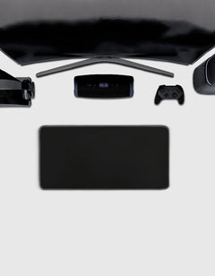 Gaming Pad —  wall art for gaming room