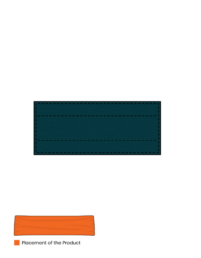 Petrol