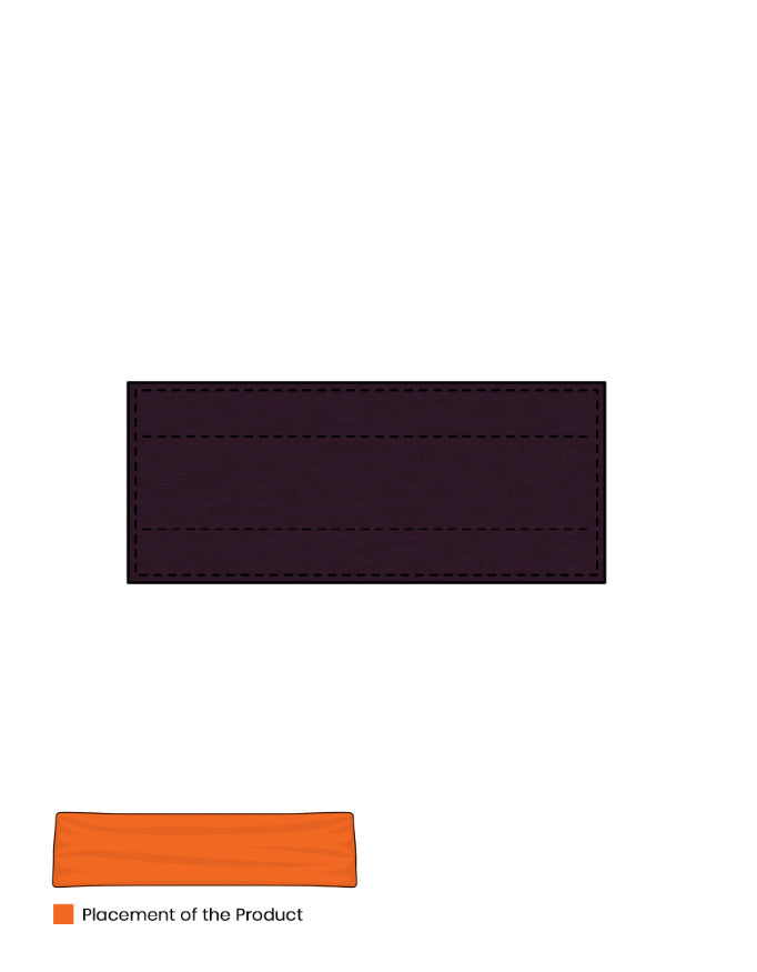 Front_1_c_17.jpg