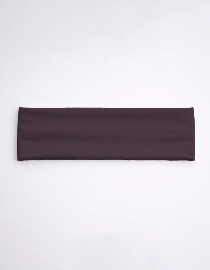 Left_Pocket_3_c_17.jpg